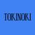 tokinoki