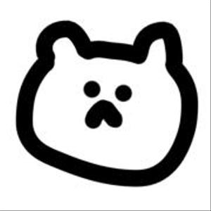 Kn___
