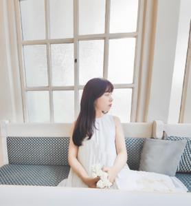 あや / MILA Design