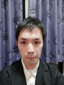 菅原駿