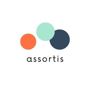 assortis créative