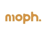 moph. management