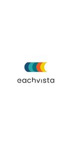 eachvista株式会社