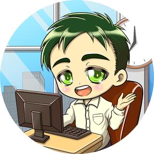 よみ