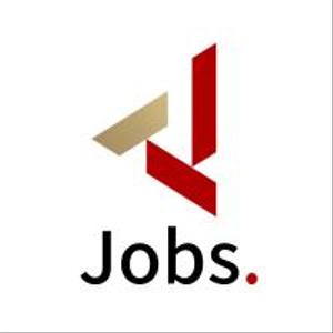 株式会社Jobs