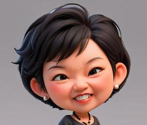 kouboushimizu