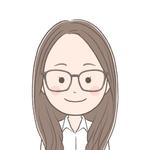 渡邉 美枝