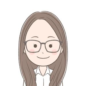渡邉美枝