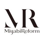 MIYABI株式会社