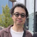 イトーゲンヤ（ナレーター・朗読家）