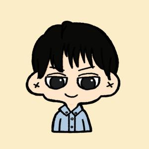 こう太
