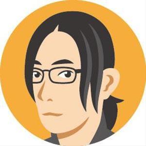 齊藤 友紀