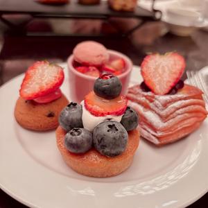 maron_jp