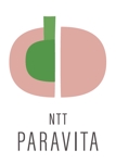 NTT PARAVITA株式会社