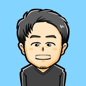 hirame