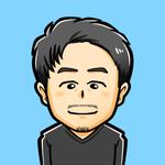 hirame