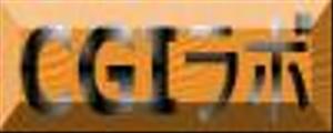 CGIラボ