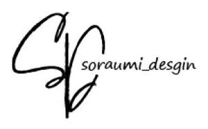 soraumi