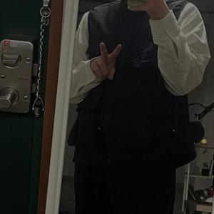 山田太郎