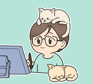 みんみんデザイン