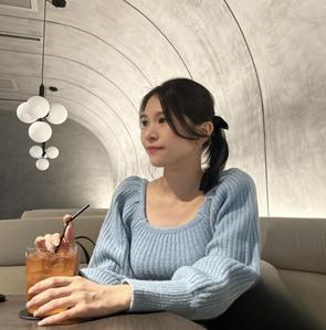 Maria＊広告運用