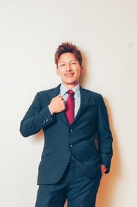 haruto