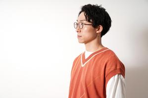 junji_katano