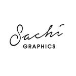 SACHI GRAPHICS