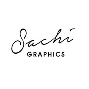 SACHI GRAPHICS