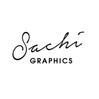 SACHI GRAPHICS