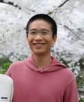 LIANGUAN