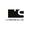 ls-partner