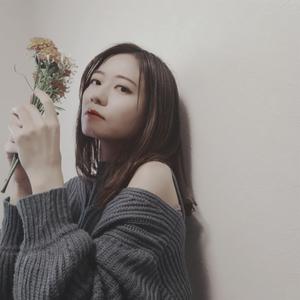 Arisa Nakamura