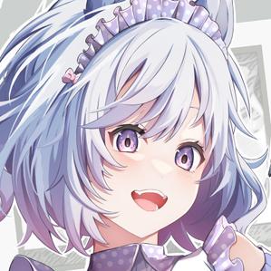 やなはゆ