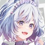やなはゆ