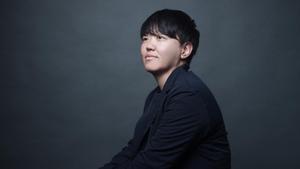 堀
