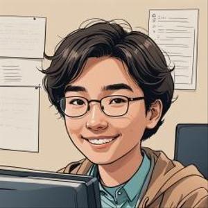 町彦