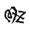 mek_A_zeal