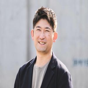 戸田 吉治