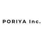 PORIYA合同会社