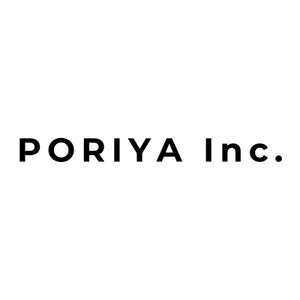 PORIYA合同会社