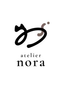 atelier nora