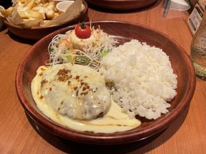 さくら1814