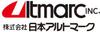株式会社日本アルトマーク