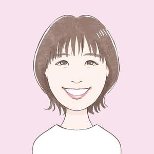 たなべ（WEBコーダー）