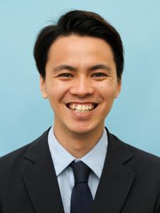 鈴木正太