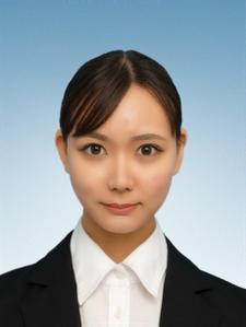 あやの