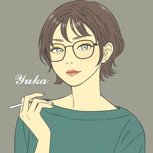 yuka