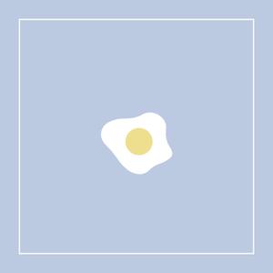 たなか