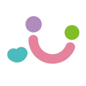 想いコーポレーション株式会社